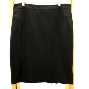 Career Skirt